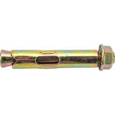 Анкерный болт МЕТАЛЛСЕРВИС