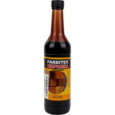 Морилка Farbitex