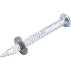 Монтажный дюбель гвоздь Tech-Krep