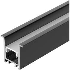 Профиль Arlight