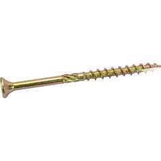 Саморез по дереву INFIX