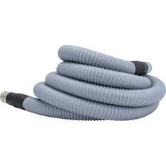 Шланг для промышленного пылесоса Дастпром