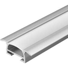 Профиль Arlight