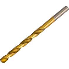 Сверло по металлу vertextools