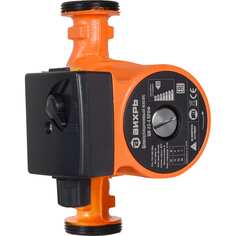 Циркуляционный насос Вихрь