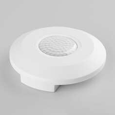 Датчик движения Elektrostandard