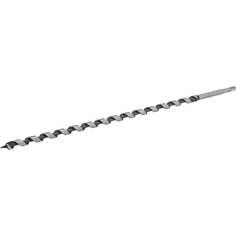 Сверло по дереву Кедр