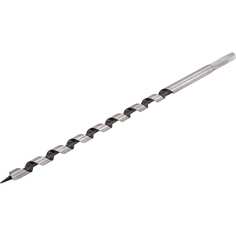 Сверло по дереву Кедр