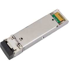 Модуль SFP Gigalink