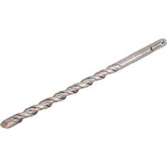 Бур sds-plus KRAFTOOL