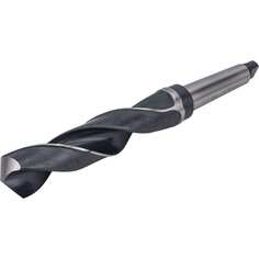 Сверло по металлу Beltools