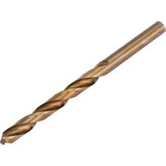 Сверло по металлу Forsage