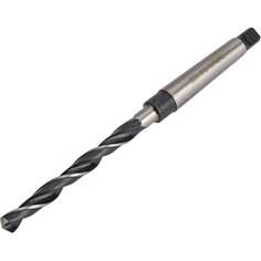 Сверло по металлу Beltools