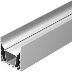 Профиль Arlight