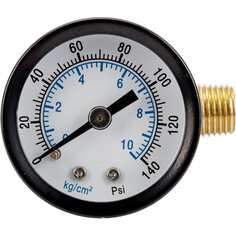 Регулятор давления ECO