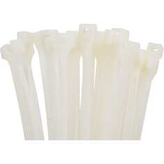 Стяжка для кабеля ZOLDER