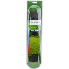 Сменный нож Bosch