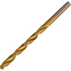 Сверло по металлу vertextools