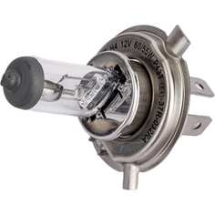 Галогенная лампа VOLTON