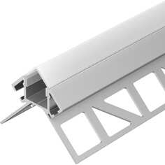 Внешний профиль Arlight