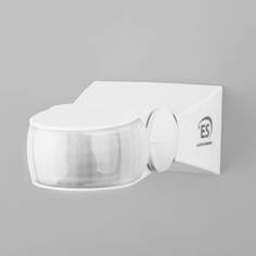 Датчик движения Elektrostandard