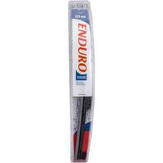 Универсальная бескаркасная щетка DENSO