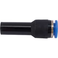 Прямой переходной фитинг NBPT