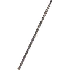 Бур sds-plus Elitech