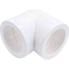 Угольник Valtec