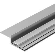 Профиль Arlight