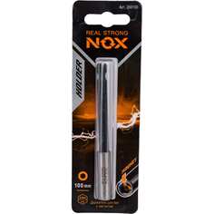 Держатель для бит NOX