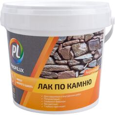Лак по камню Profilux