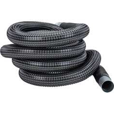 Супергибкий суперфлекс шланг для промышленного пылесоса Дастпром