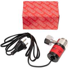 Подогреватель углекислого газа KRASS