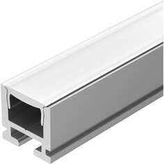 Профиль Arlight