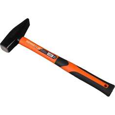 Слесарный молоток KENDO