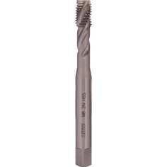 Машинный метчик Bucovice Tools
