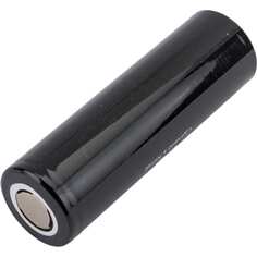 Аккумулятор ФАZА