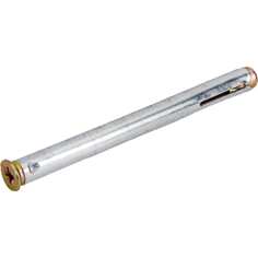 Рамный анкер МЕТАЛЛСЕРВИС