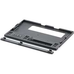 Адаптер для CS 62 18.0-EC GR-A 62 FLEX