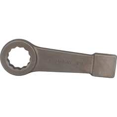 Ударный накидной ключ Unior