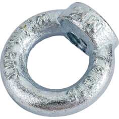 Рым-гайка Саморезик