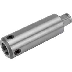 Удлинитель AT-S