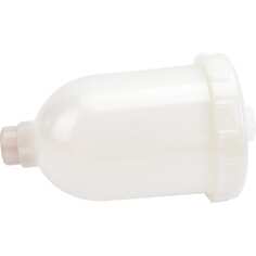 Верхний бачок для мини-краскопультов Русский Мастер