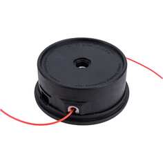 Катушка для триммера VERTEX vertextools