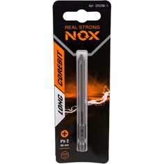 Бита NOX