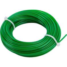 Армированная леска для триммера REDVERG