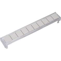 Откидная рамка для таблички TWT