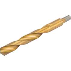 Сверло по металлу vertextools