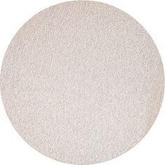 Шлифовальный диск БАЗ